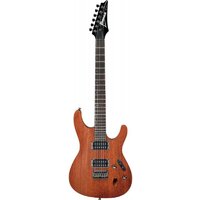 Ibanez S521-MOL