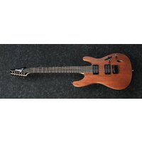 Электрогитара Ibanez S521-MOL - Превью изображения №4 — Интернет-магазин Time-Shop