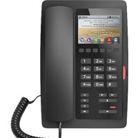 IP-телефон Fanvil H5 - Превью изображения №2 — Интернет-магазин Time-Shop