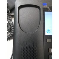 IP-телефон Fanvil H5 - Превью изображения №3 — Интернет-магазин Time-Shop