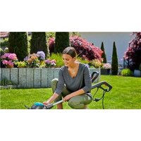 Триммер Gardena EasyCut 450/25 - Превью изображения №6 — Интернет-магазин Time-Shop