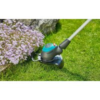 Триммер Gardena EasyCut 450/25 - Превью изображения №2 — Интернет-магазин Time-Shop