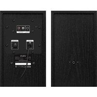 Акустика SVEN SPS-614 - Превью изображения №4 — Интернет-магазин Time-Shop