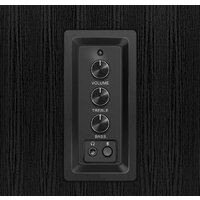 Акустика SVEN SPS-614 - Превью изображения №5 — Интернет-магазин Time-Shop