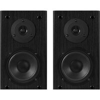 Акустика SVEN SPS-614 - Превью изображения №3 — Интернет-магазин Time-Shop