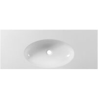 Эстет Vegas Silk 100x45 ФР-00014919