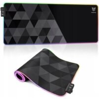 Коврик для стола Onikuma G6 - Превью изображения №2 — Интернет-магазин Time-Shop