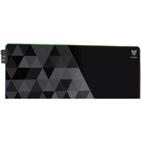 Коврики для мыши