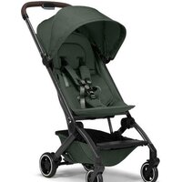 Детские коляски и аксессуары