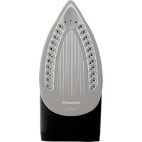 Утюг Panasonic NI-GT200ARA - Превью изображения №5 — Интернет-магазин Time-Shop