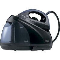 Утюг Panasonic NI-GT200ARA - Превью изображения №2 — Интернет-магазин Time-Shop