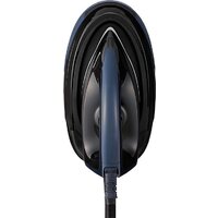 Утюг Panasonic NI-GT200ARA - Превью изображения №3 — Интернет-магазин Time-Shop