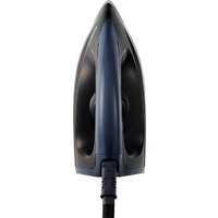 Утюг Panasonic NI-GT200ARA - Превью изображения №4 — Интернет-магазин Time-Shop