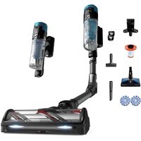Tefal X-Force Flex 14.80 Cordless Stick Vacuum TY9BC1WO