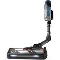 Пылесос Tefal X-Force Flex 14.80 Cordless Stick Vacuum TY9BC1WO - Превью изображения №12 — Интернет-магазин Time-Shop