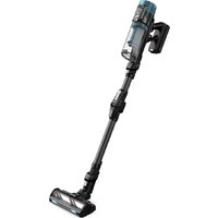 Пылесос Tefal X-Force Flex 14.80 Cordless Stick Vacuum TY9BC1WO - Превью изображения №14 — Интернет-магазин Time-Shop