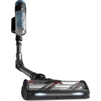 Пылесос Tefal X-Force Flex 14.80 Cordless Stick Vacuum TY9BC1WO - Превью изображения №13 — Интернет-магазин Time-Shop