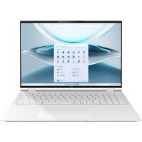 Ноутбук HONOR MagicBook Pro 16 2025 DRB-P 5301APWK - Превью изображения №2 — Интернет-магазин Time-Shop