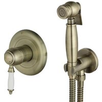 Lemark Villa LM4819B