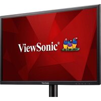 Монитор ViewSonic VA2405-H - Превью изображения №3 — Интернет-магазин Time-Shop