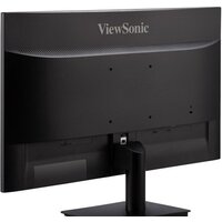 Монитор ViewSonic VA2405-H - Превью изображения №5 — Интернет-магазин Time-Shop