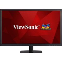 ViewSonic VA2405-H