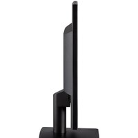 Монитор ViewSonic VA2405-H - Превью изображения №6 — Интернет-магазин Time-Shop