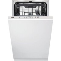 Gorenje GV520E10S