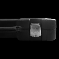 Универсальный набор инструментов Berger BG141-1214 (141 предмет) - Превью изображения №13 — Интернет-магазин Time-Shop