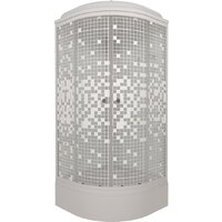 Triton Мозаика В 90х90