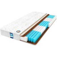 Askona Expert Element 160x200