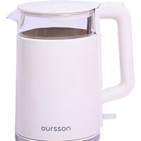 Oursson EK1732W/IV