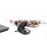 Мышь 3Dconnexion CadMouse Compact Wireless - Превью изображения №7 — Интернет-магазин Time-Shop