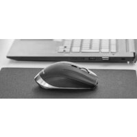 Мышь 3Dconnexion CadMouse Compact Wireless - Превью изображения №9 — Интернет-магазин Time-Shop