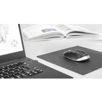 Мышь 3Dconnexion CadMouse Compact Wireless - Превью изображения №10 — Интернет-магазин Time-Shop