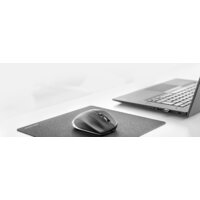 Мышь 3Dconnexion CadMouse Compact Wireless - Превью изображения №12 — Интернет-магазин Time-Shop
