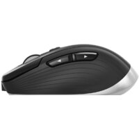 Мышь 3Dconnexion CadMouse Compact Wireless - Превью изображения №5 — Интернет-магазин Time-Shop