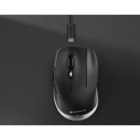 Мышь 3Dconnexion CadMouse Compact Wireless - Превью изображения №8 — Интернет-магазин Time-Shop