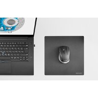 Мышь 3Dconnexion CadMouse Compact Wireless - Превью изображения №11 — Интернет-магазин Time-Shop