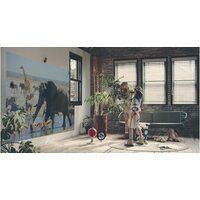 Проектор Epson EH-TW6250 - Превью изображения №2 — Интернет-магазин Time-Shop