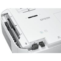Проектор Epson EH-TW6250 - Превью изображения №6 — Интернет-магазин Time-Shop