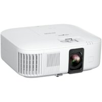 Проектор Epson EH-TW6250 - Превью изображения №3 — Интернет-магазин Time-Shop