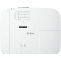 Проектор Epson EH-TW6250 - Превью изображения №4 — Интернет-магазин Time-Shop