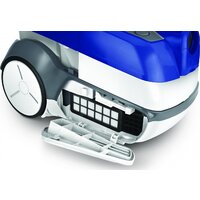 Пылесос Zelmer ZVC9140D - Превью изображения №7 — Интернет-магазин Time-Shop