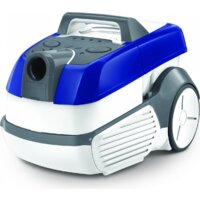 Пылесос Zelmer ZVC9140D - Превью изображения №2 — Интернет-магазин Time-Shop