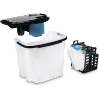 Пылесос Zelmer ZVC9140D - Превью изображения №19 — Интернет-магазин Time-Shop