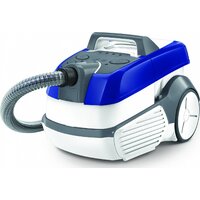 Пылесос Zelmer ZVC9140D - Превью изображения №3 — Интернет-магазин Time-Shop