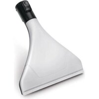 Пылесос Zelmer ZVC9140D - Превью изображения №14 — Интернет-магазин Time-Shop