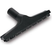 Пылесос Zelmer ZVC9140D - Превью изображения №16 — Интернет-магазин Time-Shop