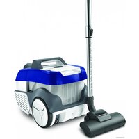 Пылесос Zelmer ZVC9140D - Превью изображения №5 — Интернет-магазин Time-Shop